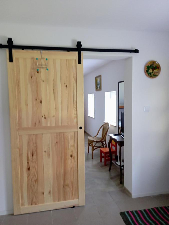 Sołtysówka - B&B Wólka Nadbużna