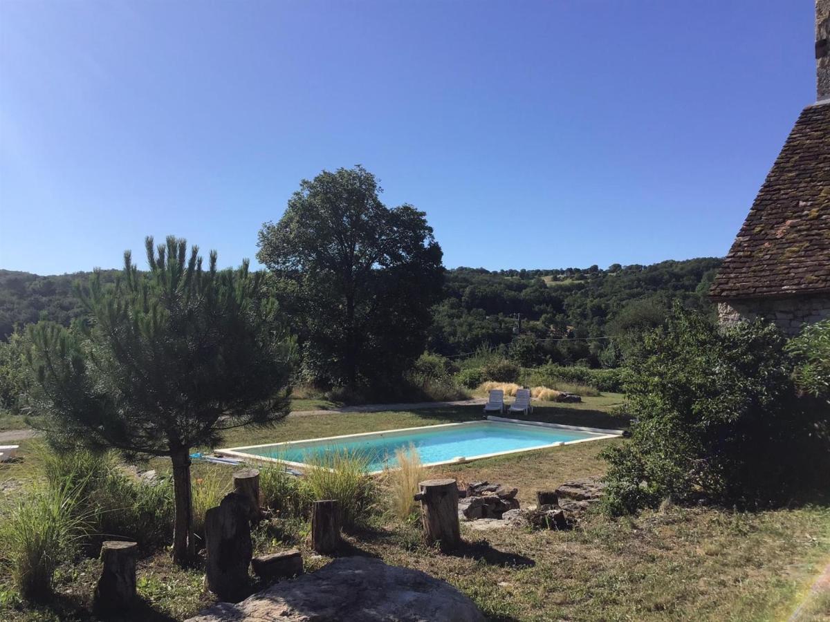 Doppelzimmer mit Gartenblick