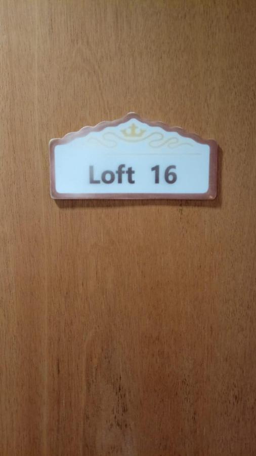 Loft