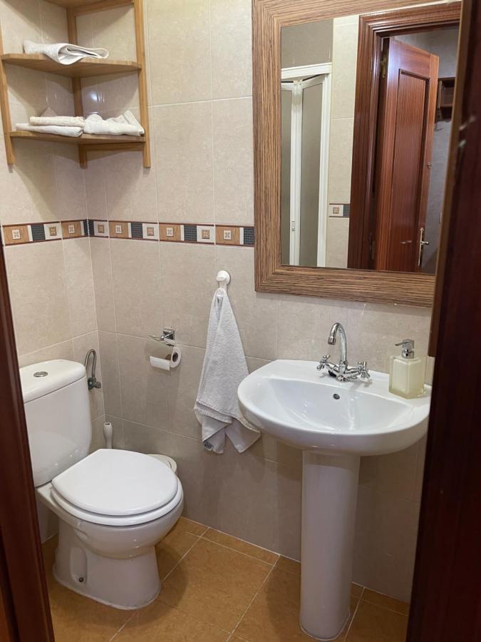 Casa Inés - B&B Sanlúcar de Barrameda