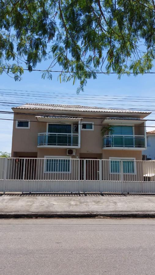 CASA BEIRA CANAL OGIVA- Condomínio de 4 casas EXCELENTE PARA TEMPORADA! - B&B