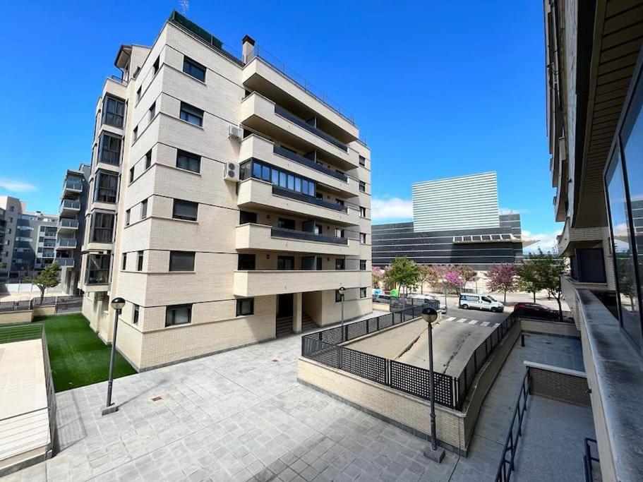 El rincón de Martín en Huesca - B&B