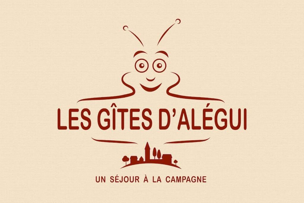 Un séjour à la campagne - Ferienwohnung