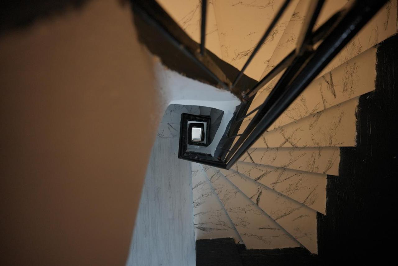 Nar 15 Boutique - B&B Kemer