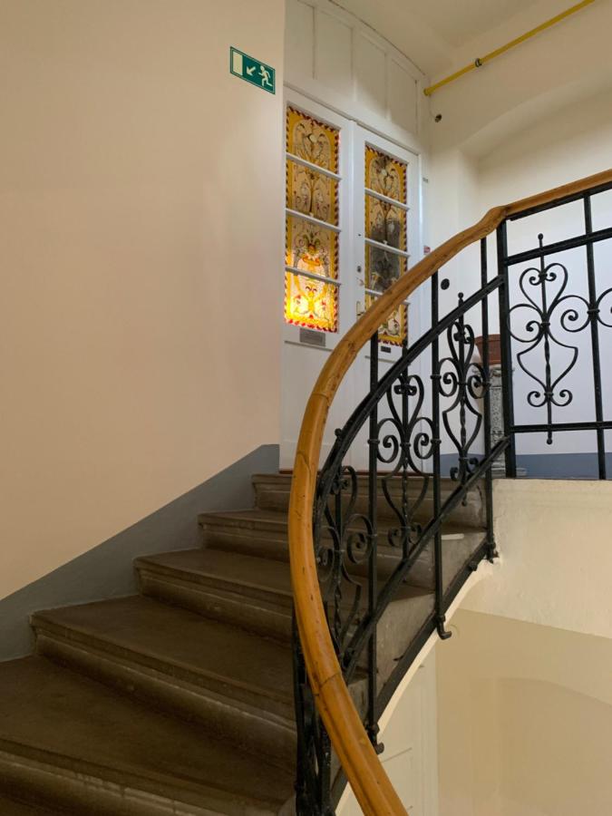 The Marchburg Apartment - Ferienwohnung Maribor