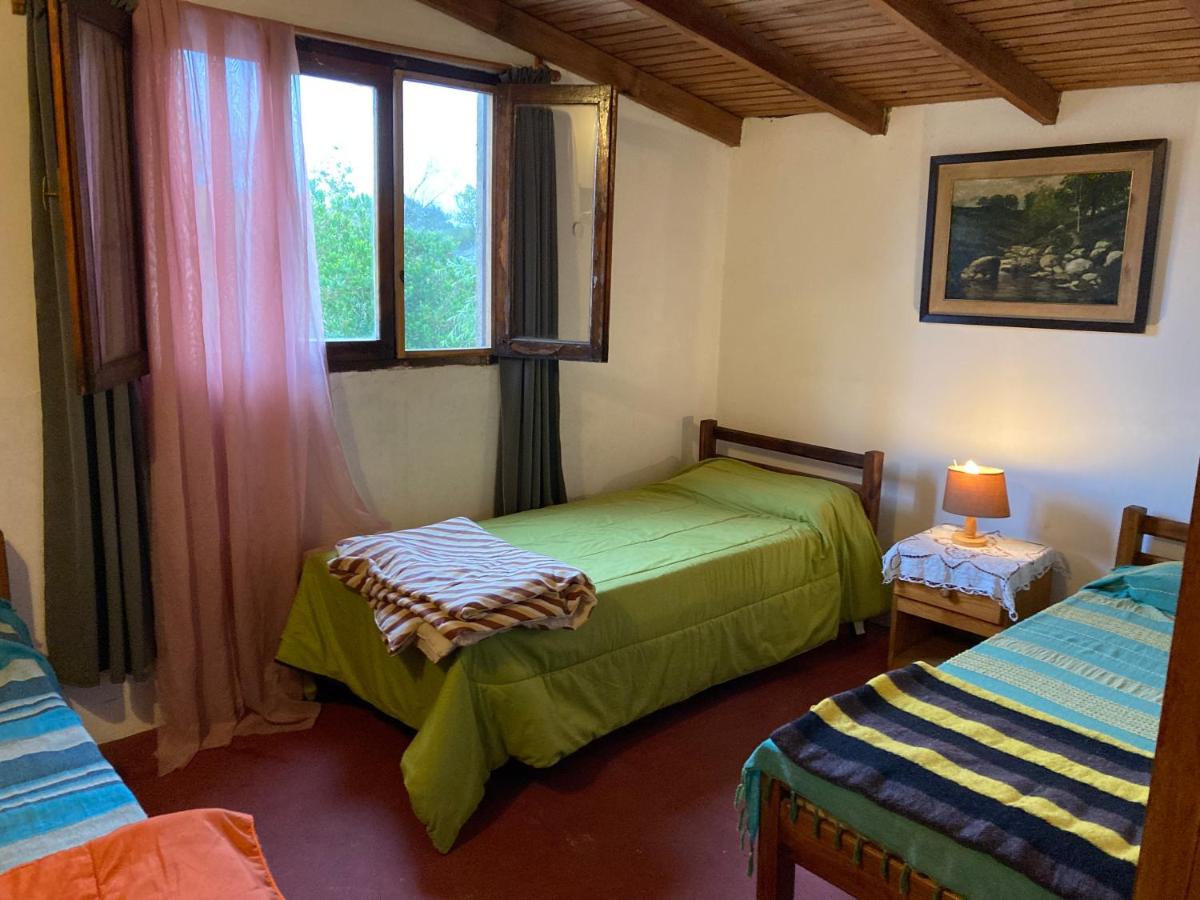 Huis met 4 Slaapkamers