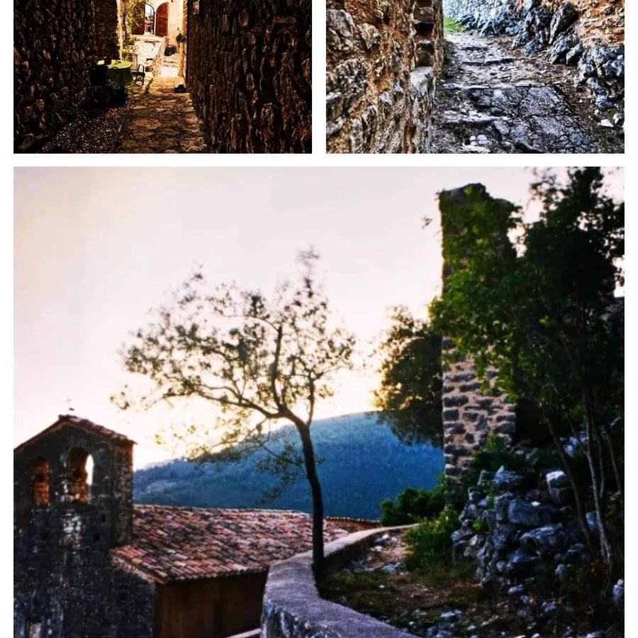 Guesthouse Runcini - B&B