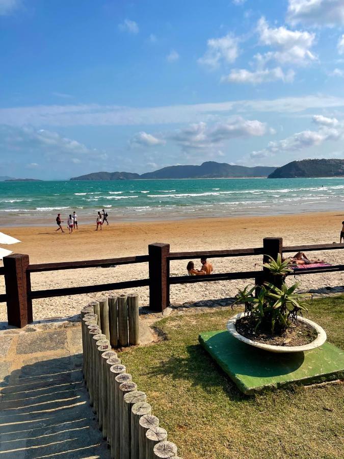 Geribá Dream House - B&B Búzios