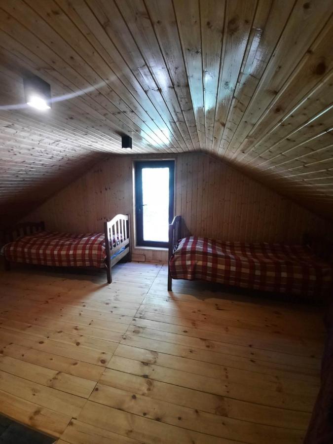 Dali Guest House - B&B