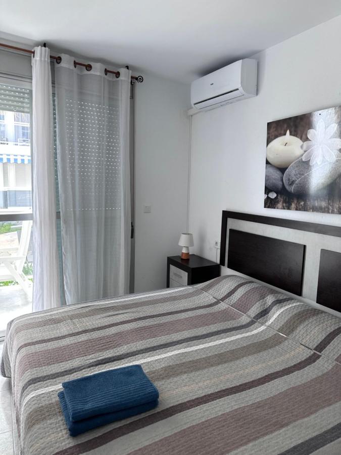 Riviera Mont Roig Del Camp - Bed and Breakfast Tarragona