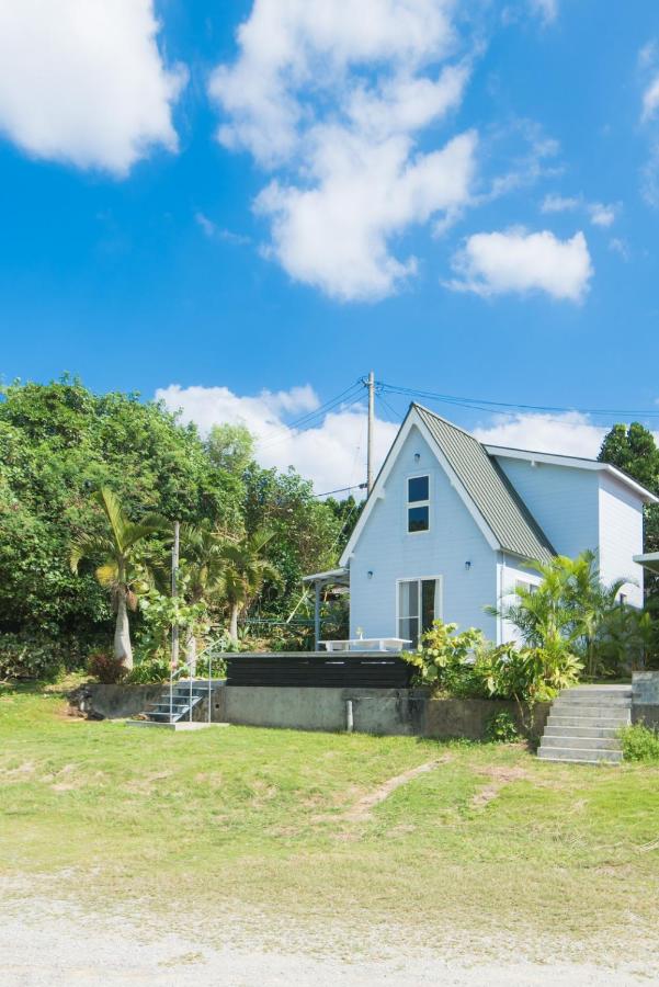 FLEX BEACH HOUSE - B&B