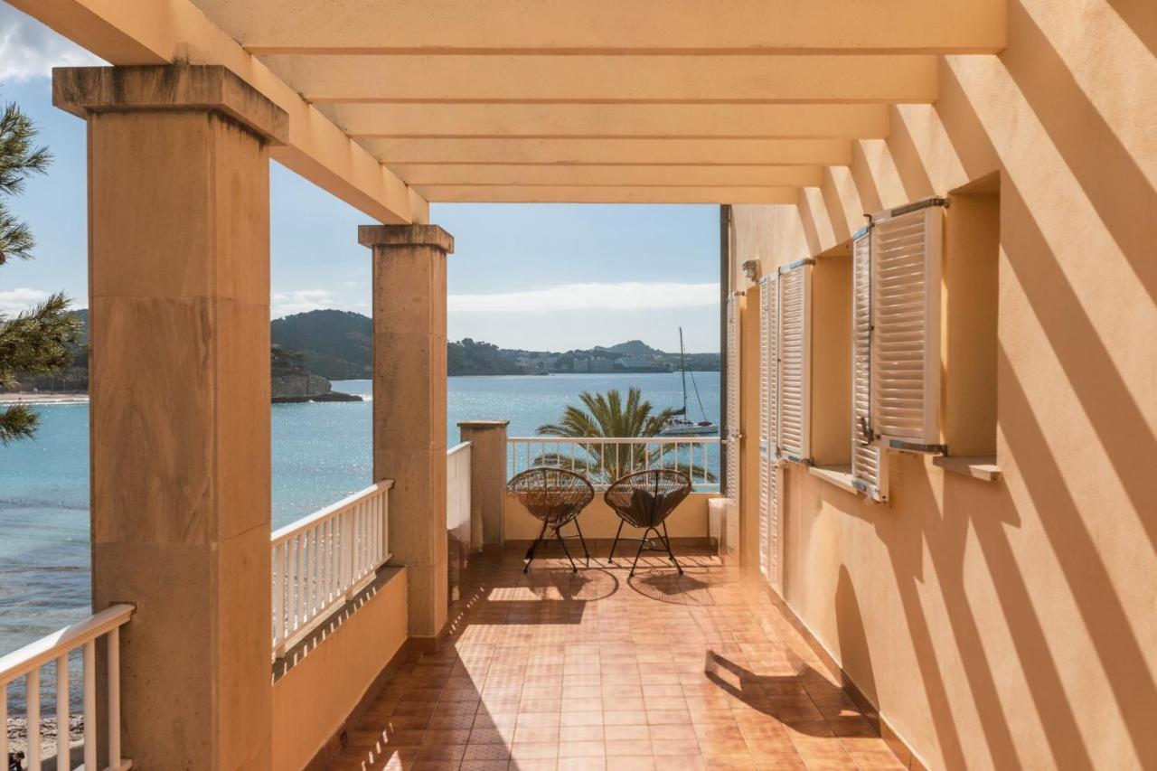 INNER Niza Paguera - B&B Peguera