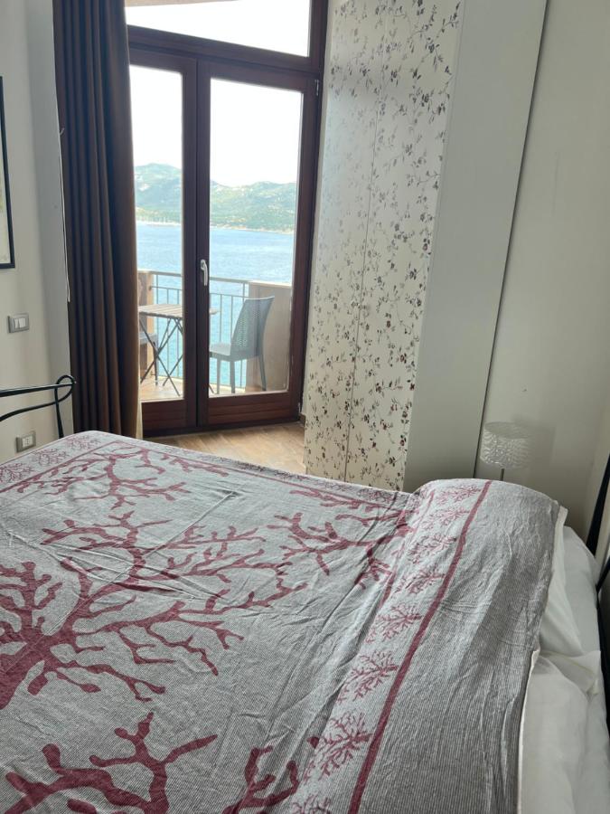 Appartement met 1 Slaapkamer