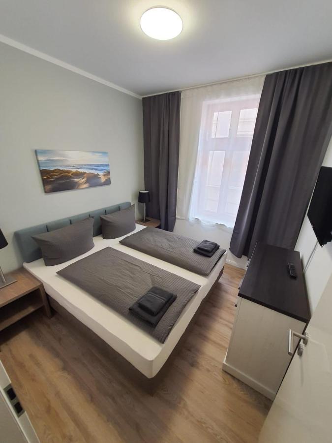 Apartment 2