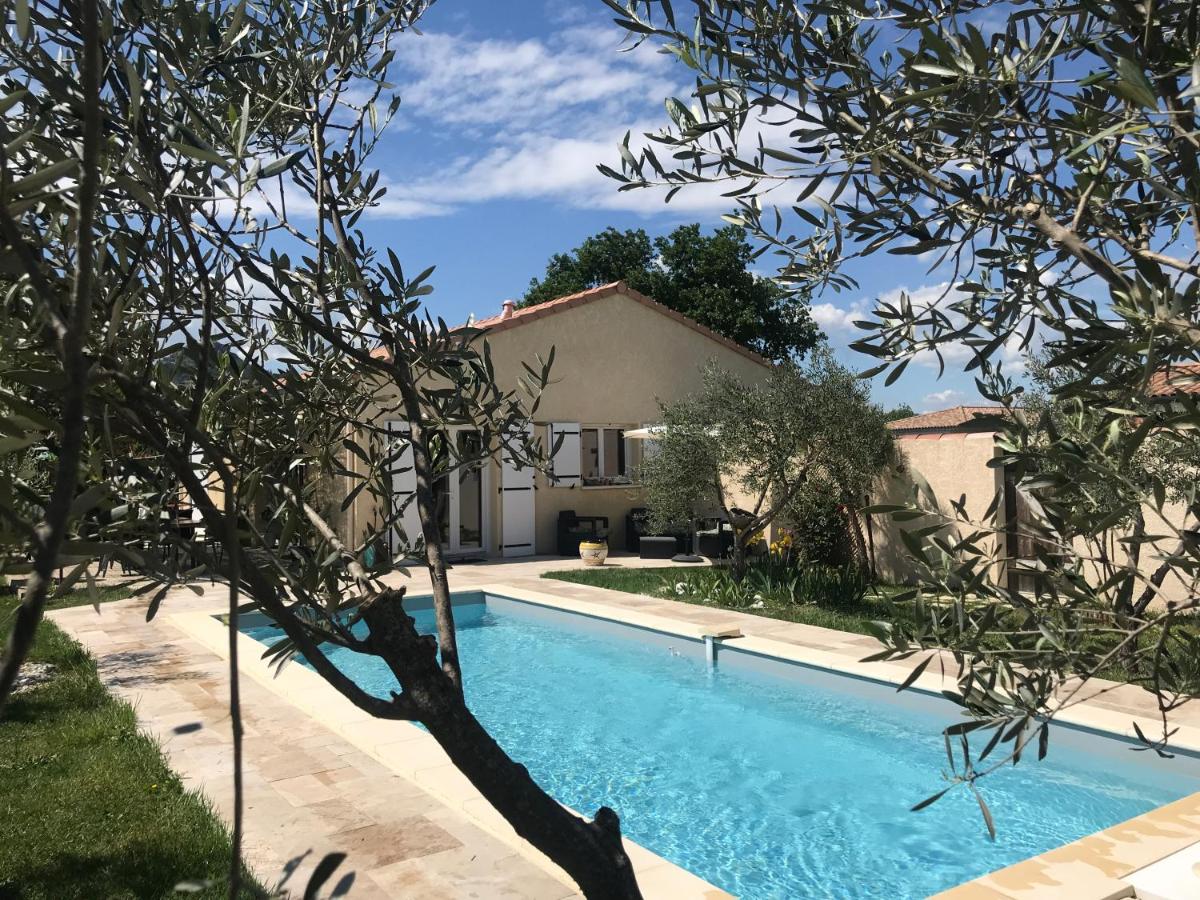 Coeurs fidèles - B&B