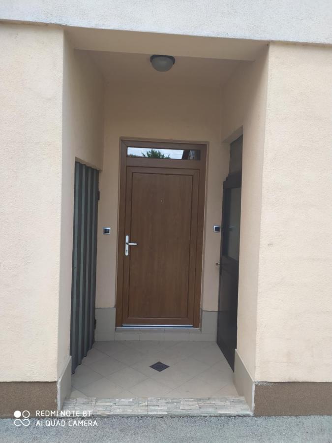 Apartman Ilidža - B&B Kovači