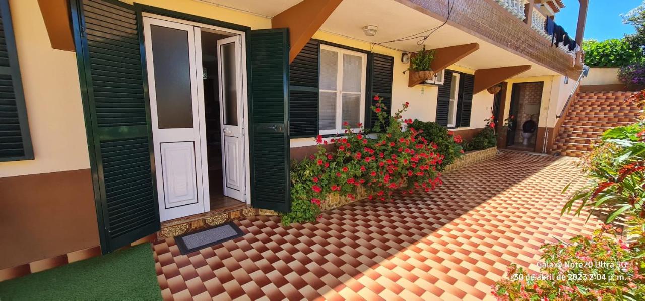 CASA RIBEIRINHO No Coração da Natureza - B&B
