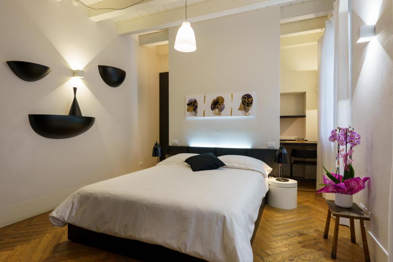 IL CANTUN - B&B