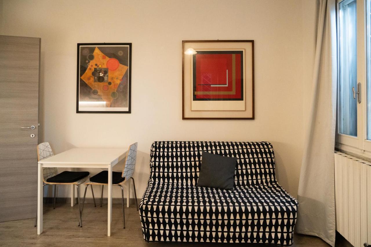Chambre Lits Jumeaux avec Salle de Bains Privative