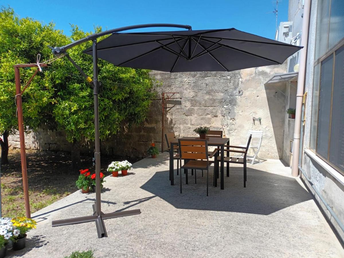 Casa Teresina - B&B