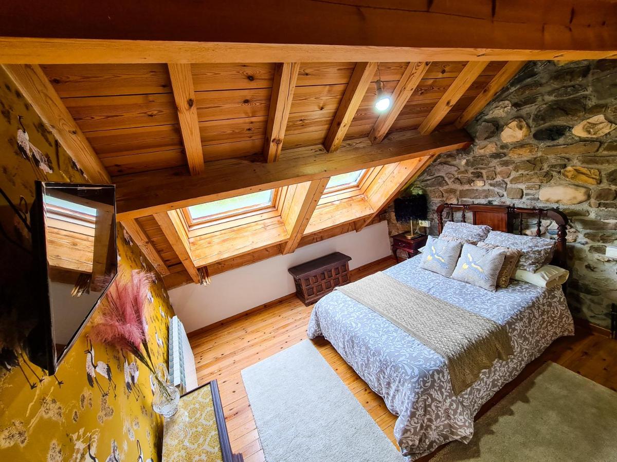 Deluxe Familienzimmer