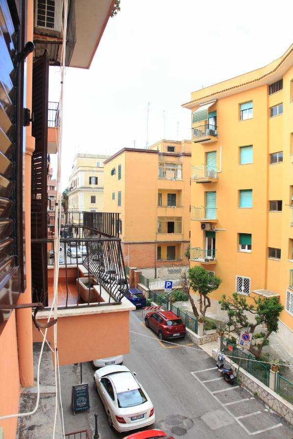 Brillante Appartamento di Sara -Daniele Case Vacanza - B&B