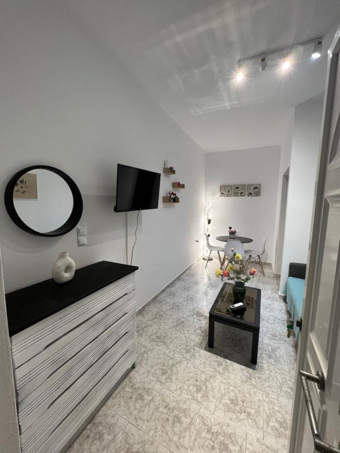 PebBle Apartments - B&B
