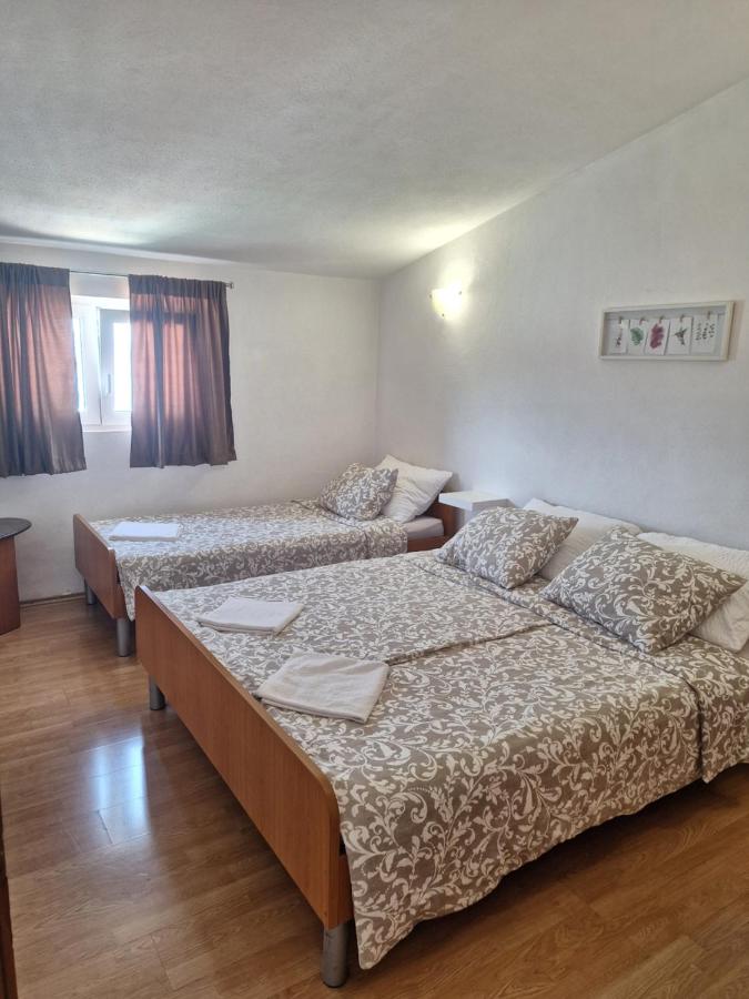 Apartamento con vistas al mar