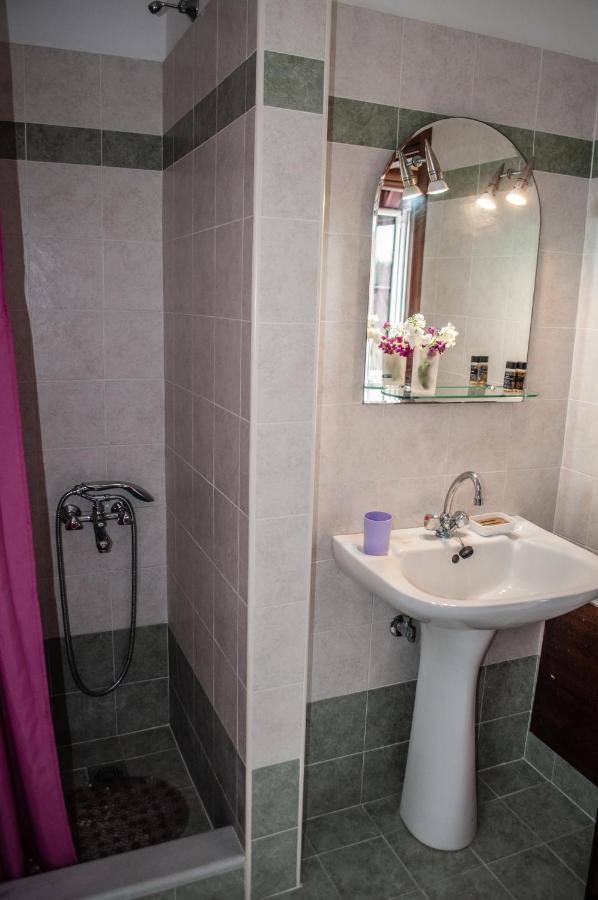 Casa con 2 Camere da Letto