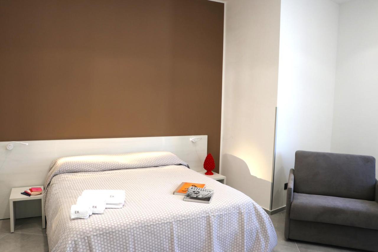 Deluxe Apartment mit 1 Schlafzimmer und Stadtblick
