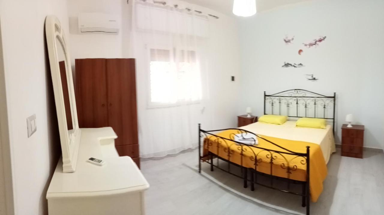 Casa Paky - B&B