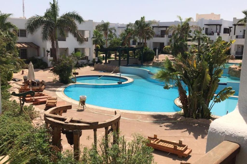 B&B Sharm el Sheikh - Delta best - Bed and Breakfast Sharm el Sheikh