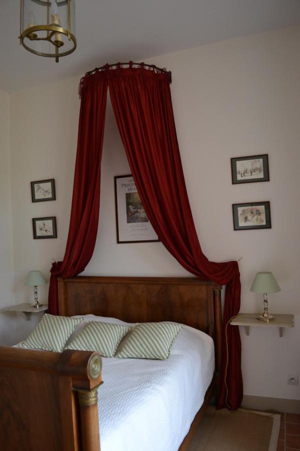Single Room with Shower