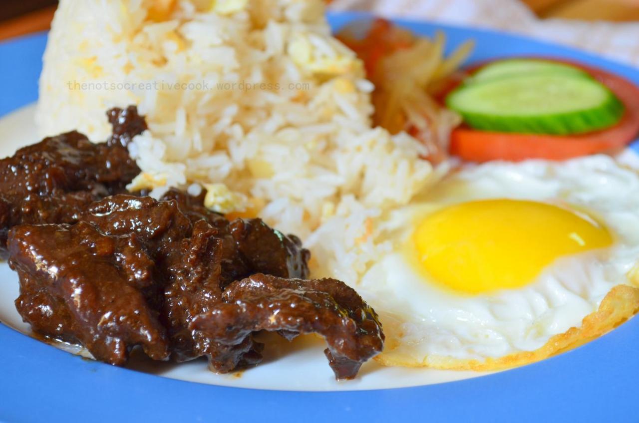 Portofhino South Homestay - Bed and Breakfast Malitbog