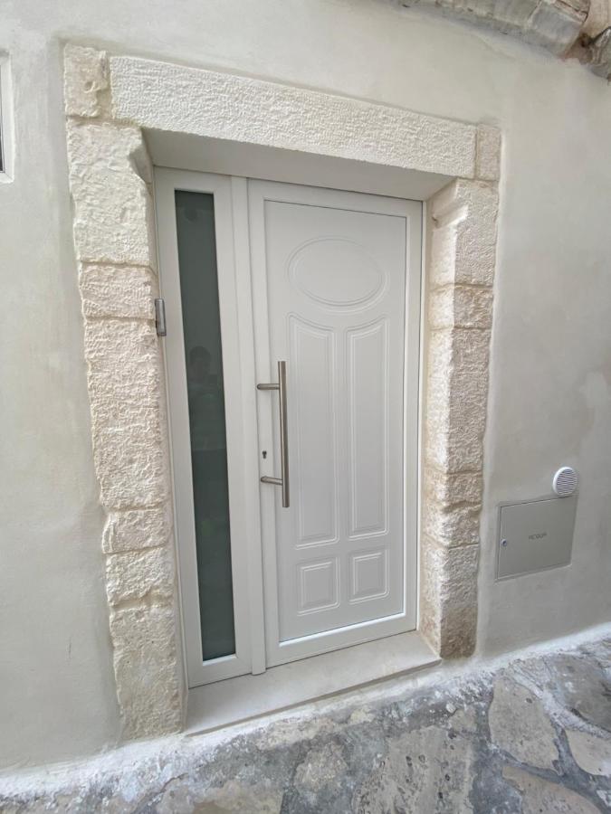 Luxury Suite Alfieri - B&B Martina Franca