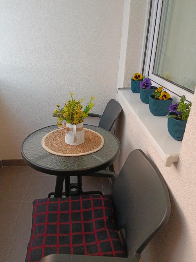 Apartman Valerija - B&B Doboj