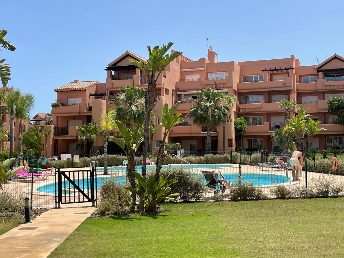 B&B Torre Pacheco - Spirit of Mar Menor - Bed and Breakfast Torre Pacheco