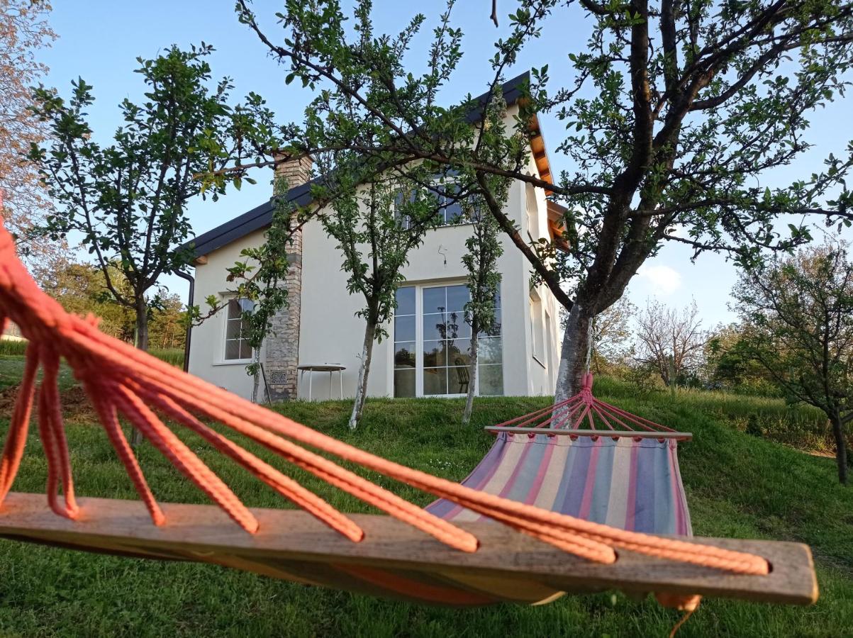 Vikendica Smokvica - Bed and Breakfast