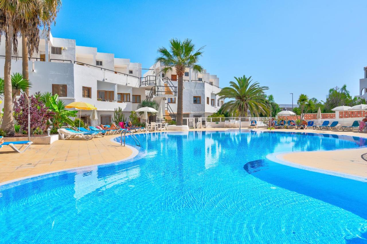 Vista al Mar - B&B