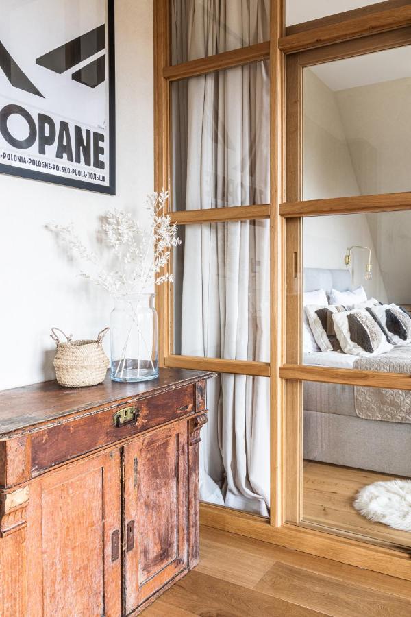 Appartement avec Balcon