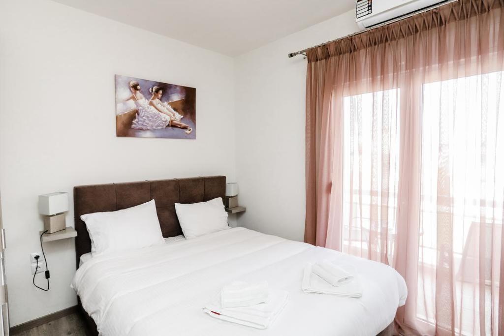 KNL luxury apartment by homebrain - B&B