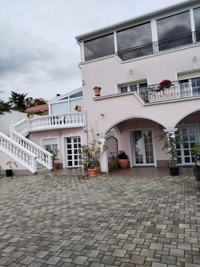 Apartments Darijana - B&B