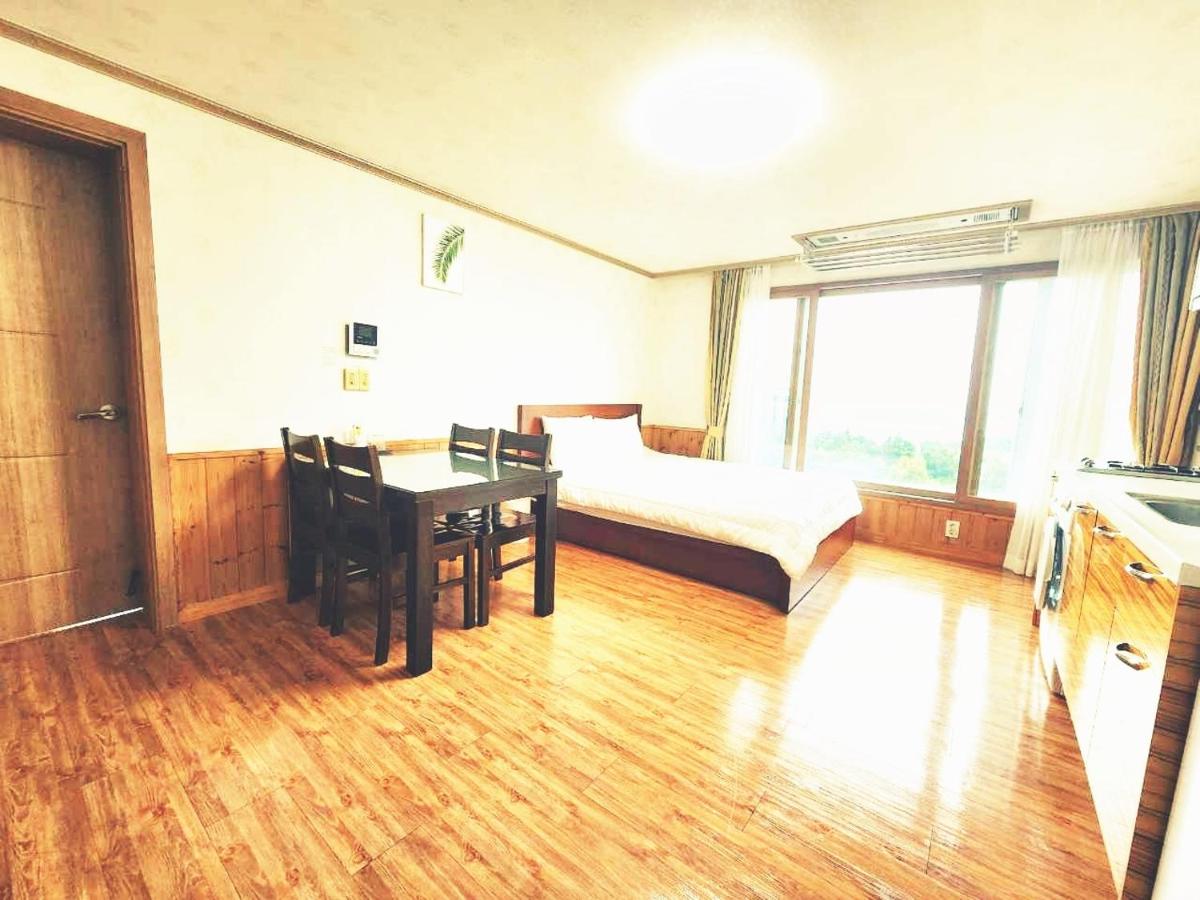 Casa con 1 Camera da Letto