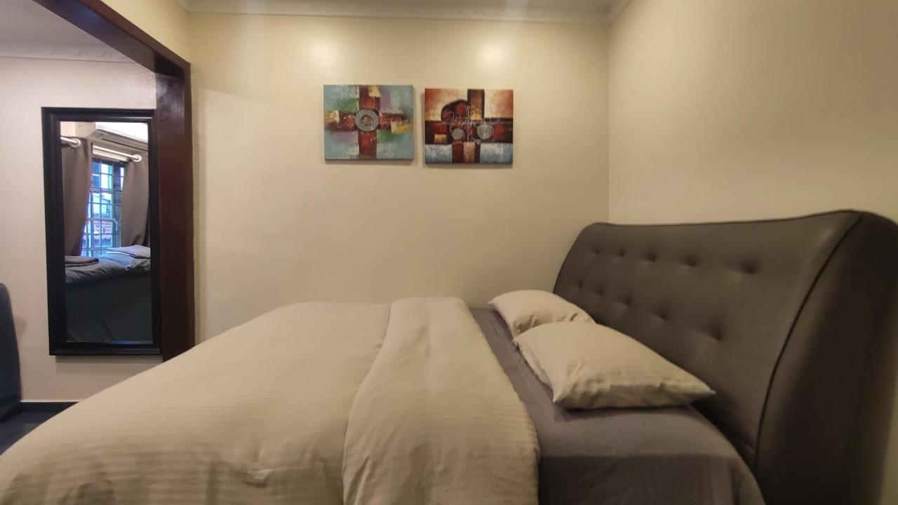 Haus mit 5 Schlafzimmern