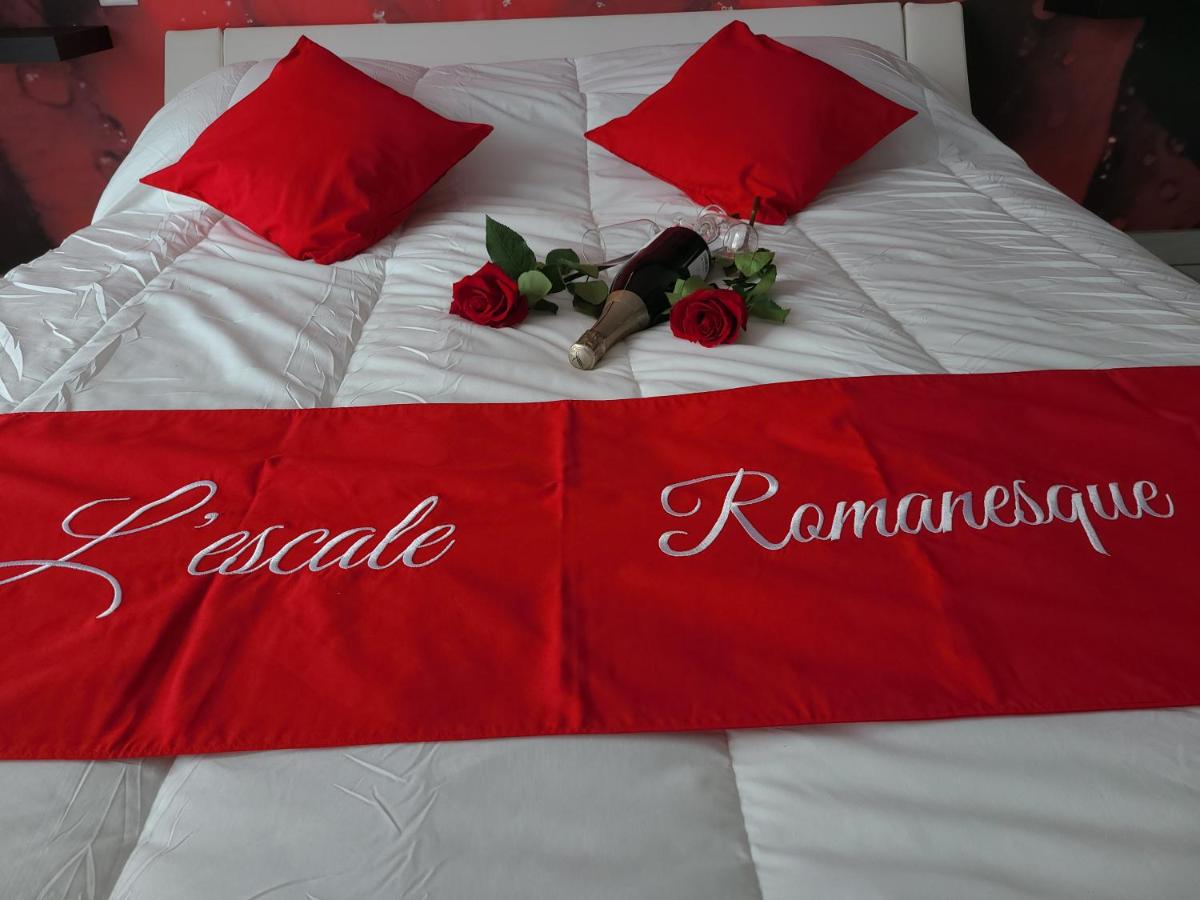 King Room with Spa Bath