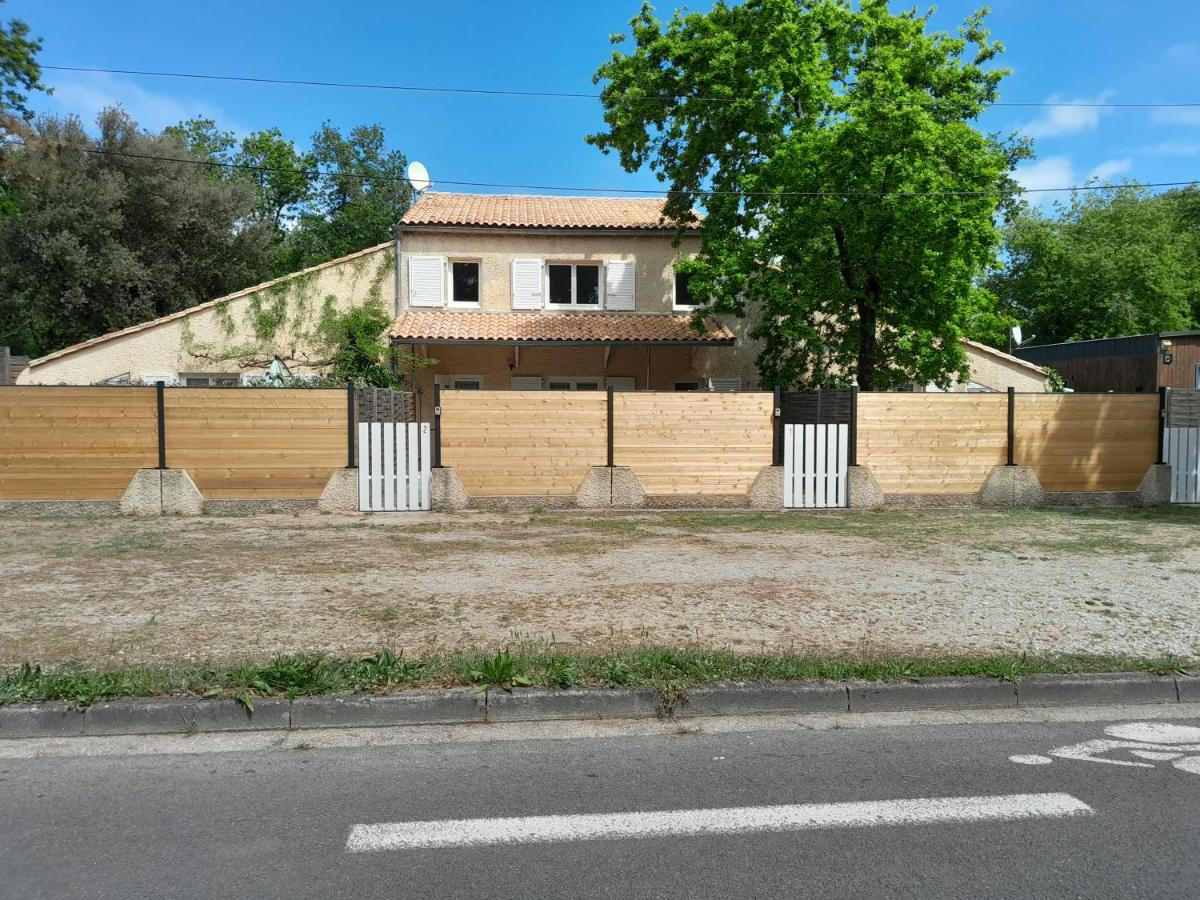 Appartement SOULAC SUR MER À 500 m de la plage N 3 - Chambres d’hôtes