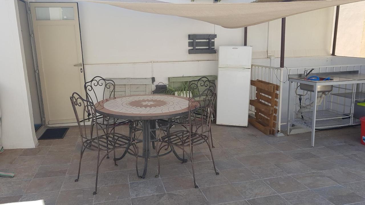 Casa de Tio, 3 bedroom 2 bath townhouse, Casa centro de Torre del Mar - B&B