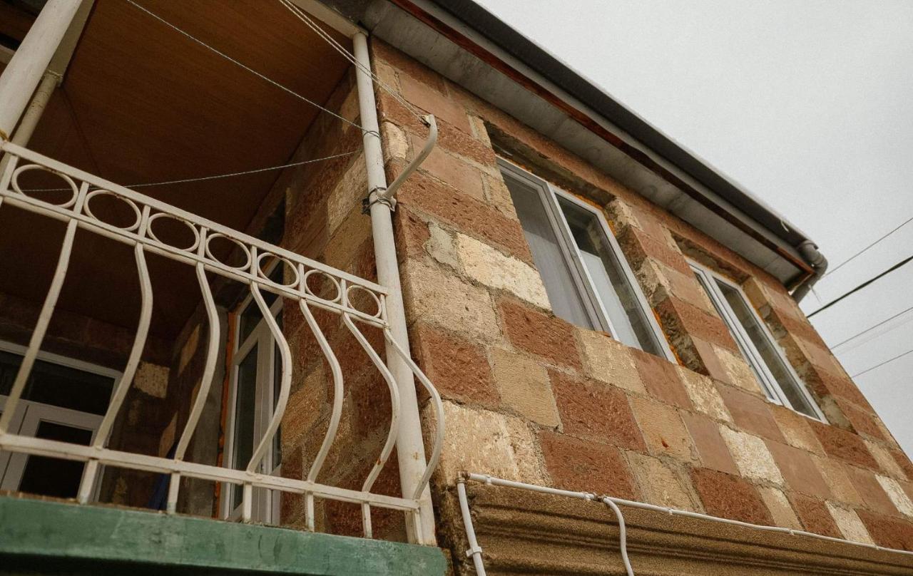 Habitación Doble - 2 camas