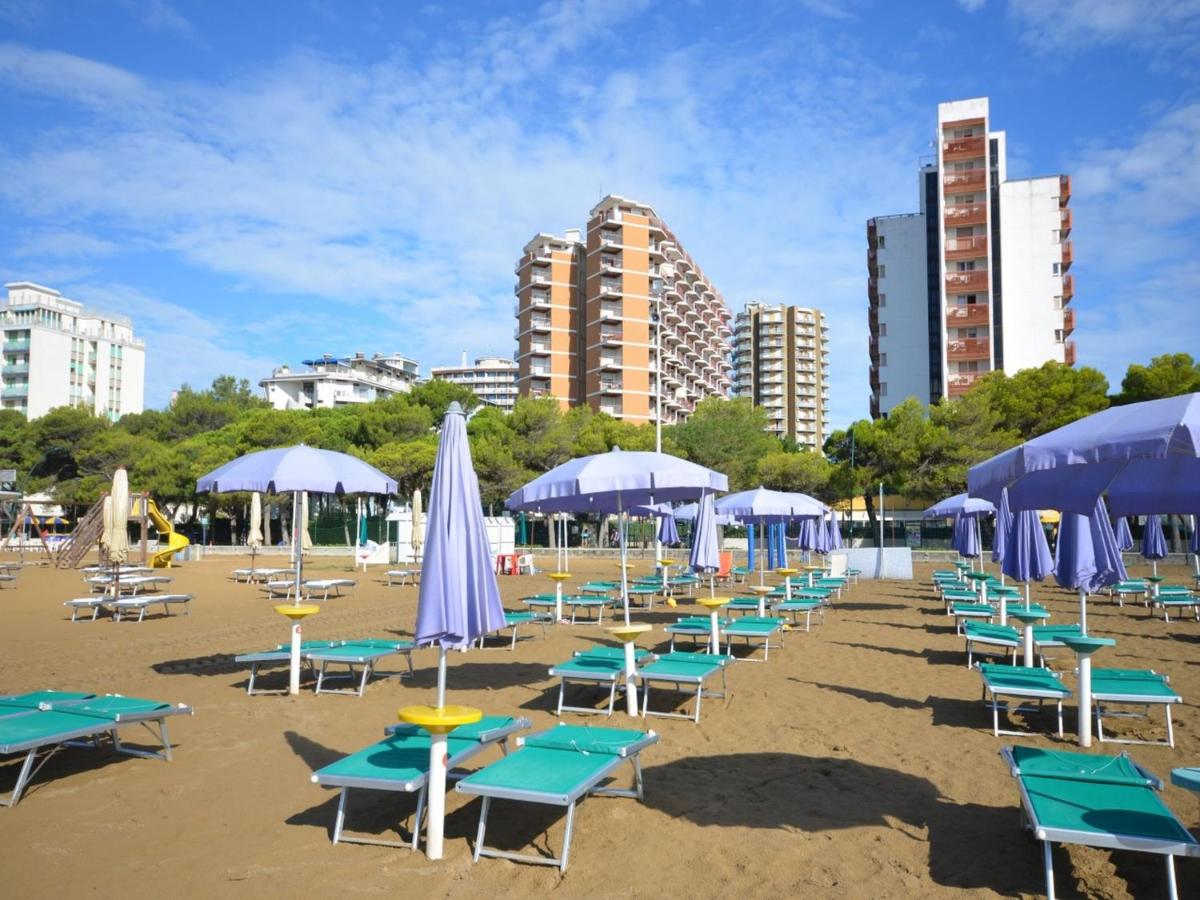 Residenza Cristallo - B&B