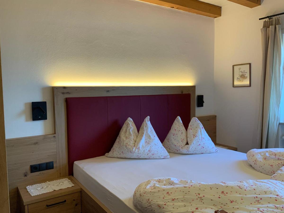 Deluxe Appartement